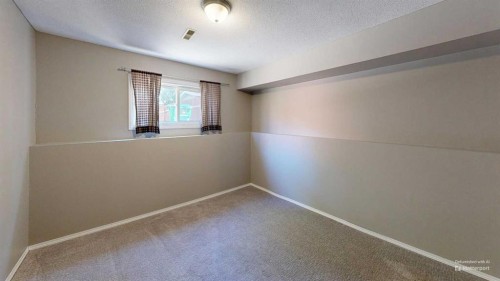 1907 6A Avenue North, Lethbridge, AB 