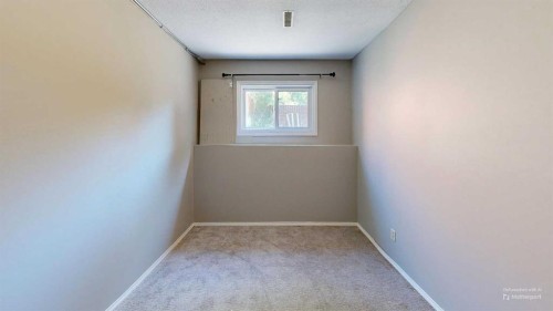 1907 6A Avenue North, Lethbridge, AB 