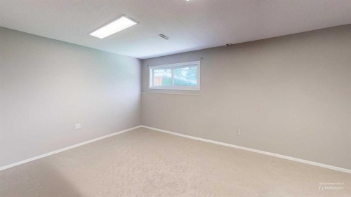 1907 6A Avenue North, Lethbridge, AB 