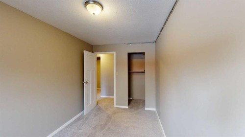 1907 6A Avenue North, Lethbridge, AB 