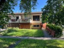 1907 6A Avenue North, Lethbridge, AB 