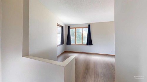 1907 6A Avenue North, Lethbridge, AB 