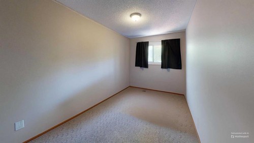 1907 6A Avenue North, Lethbridge, AB 