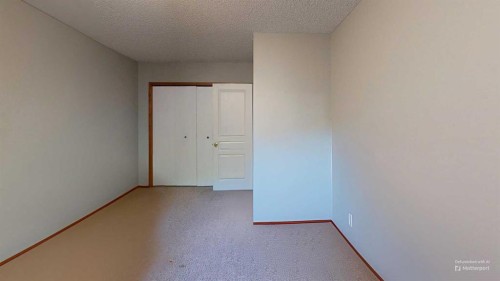 1907 6A Avenue North, Lethbridge, AB 