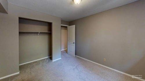 1907 6A Avenue North, Lethbridge, AB 