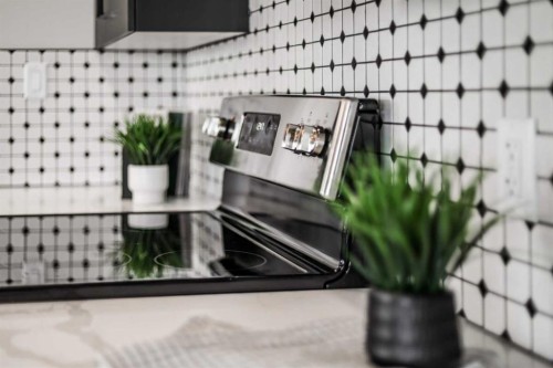 413 Rivergrove Chase West, Lethbridge, AB - Indoor