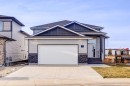 413 Rivergrove Chase West, Lethbridge, AB  - Outdoor 