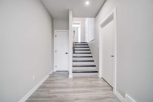 413 Rivergrove Chase West, Lethbridge, AB - Indoor Photo Showing Other Room