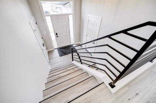 413 Rivergrove Chase West, Lethbridge, AB - Indoor Photo Showing Other Room