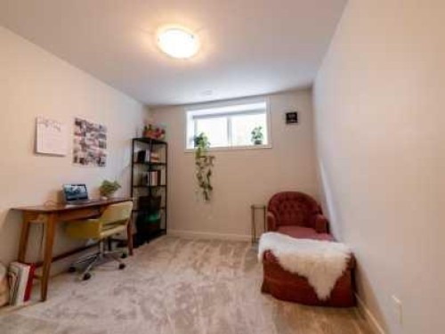 2-898 Greywolf Run North, Lethbridge, AB 