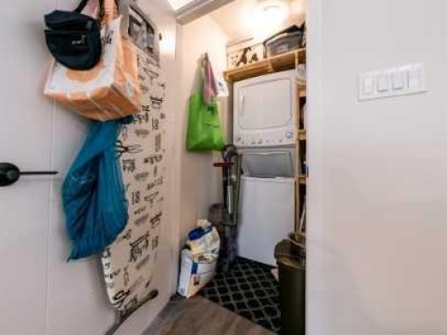 2-898 Greywolf Run North, Lethbridge, AB 