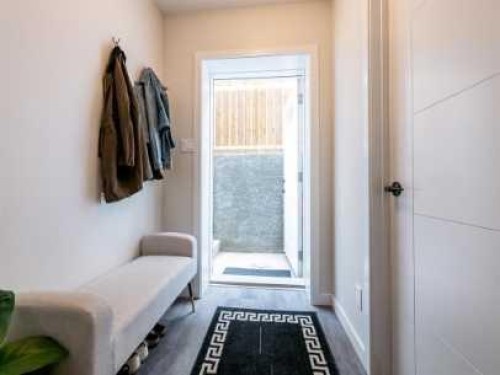 2-898 Greywolf Run North, Lethbridge, AB 