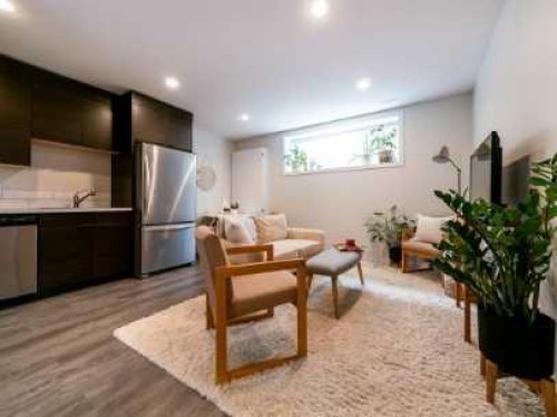 2-898 Greywolf Run North, Lethbridge, AB 