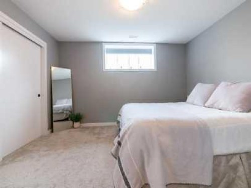 2-898 Greywolf Run North, Lethbridge, AB 