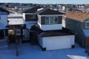 393 Rivergrove Chase West, Lethbridge, AB  - Outdoor 
