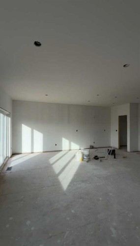 393 Rivergrove Chase West, Lethbridge, AB - Indoor