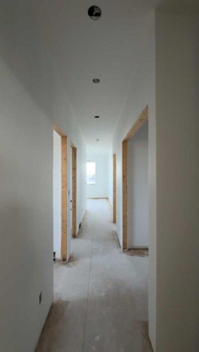 393 Rivergrove Chase West, Lethbridge, AB - Indoor Photo Showing Other Room