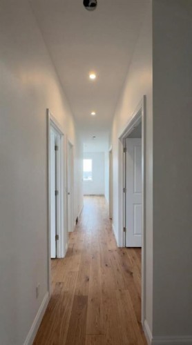 393 Rivergrove Chase West, Lethbridge, AB - Indoor Photo Showing Other Room