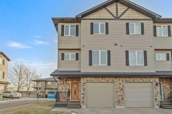 35-762 Heritage Boulevard WEST Lethbridge, AB T1K 0W1