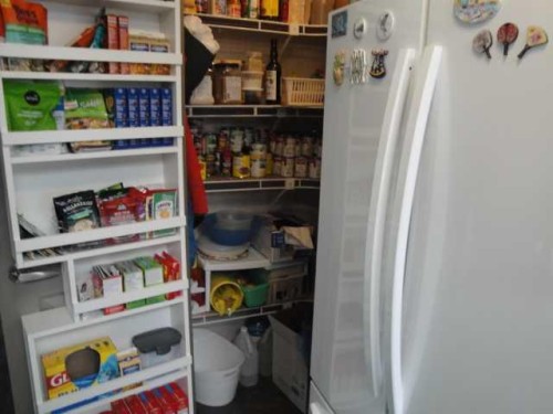 2916 33A Avenue South, Lethbridge, AB 