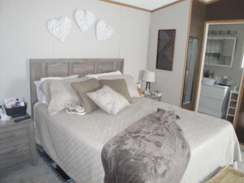 2916 33A Avenue South, Lethbridge, AB 