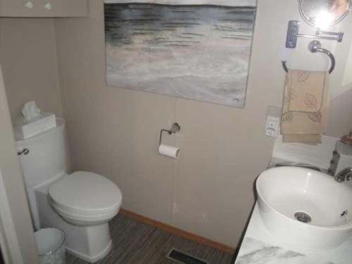 2916 33A Avenue South, Lethbridge, AB 