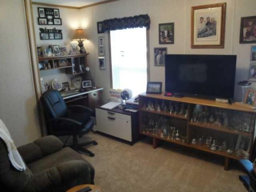 2916 33A Avenue South, Lethbridge, AB 