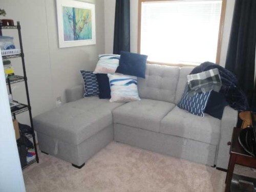 2916 33A Avenue South, Lethbridge, AB 