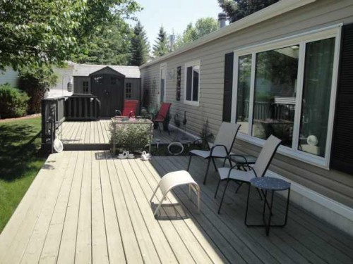 2916 33A Avenue South, Lethbridge, AB 