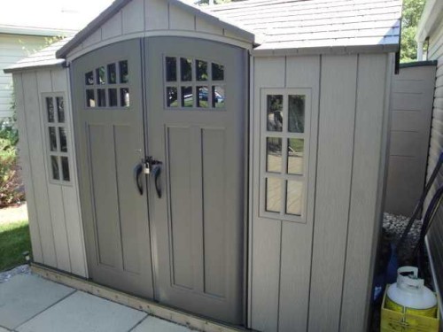 2916 33A Avenue South, Lethbridge, AB 