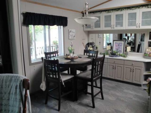 2916 33A Avenue South, Lethbridge, AB 