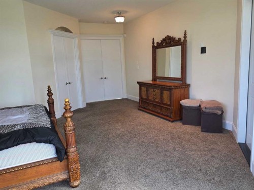 8 Grasslands Road, Rural Taber, M.D. Of, AB - Indoor