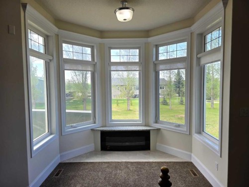 8 Grasslands Road, Rural Taber, M.D. Of, AB - Indoor Photo Showing Other Room