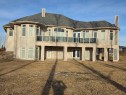 8 Grasslands Road, Rural Taber, M.D. Of, AB  - Outdoor 