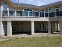 8 Grasslands Road, Rural Taber, M.D. Of, AB  - Outdoor With Balcony 