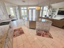 8 Grasslands Road, Rural Taber, M.D. Of, AB  - Indoor Photo Showing Other Room 