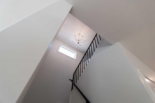 1664 Sixmile View South, Lethbridge, AB - Indoor Photo Showing Other Room