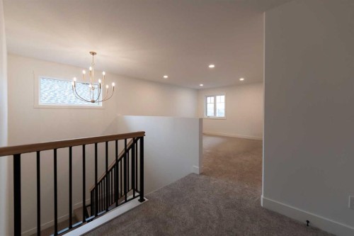 1664 Sixmile View South, Lethbridge, AB - Indoor Photo Showing Other Room