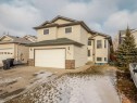 468 Heritage Boulevard West, Lethbridge, AB  - Outdoor 