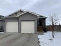 346 Mount Sundance Landing West, Lethbridge, AB 