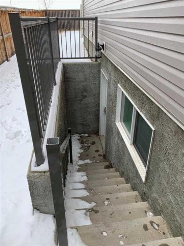 346 Mount Sundance Landing West, Lethbridge, AB 