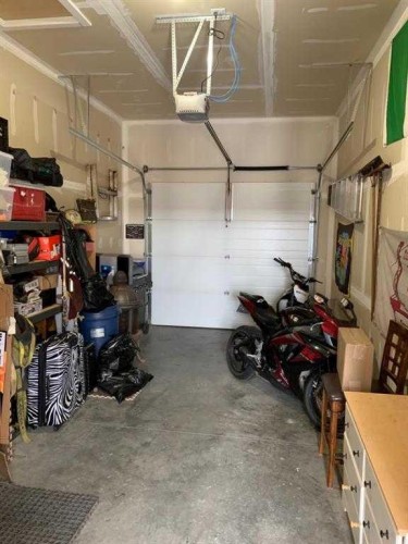 346 Mount Sundance Landing West, Lethbridge, AB 