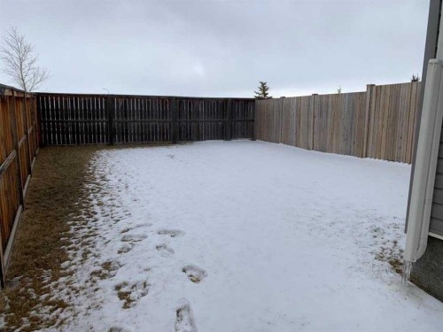 346 Mount Sundance Landing West, Lethbridge, AB 