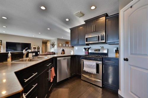 233073 Twp Rd 45, Spring Coulee, AB 