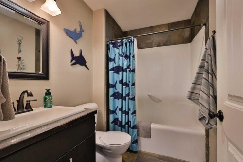 233073 Twp Rd 45, Spring Coulee, AB 