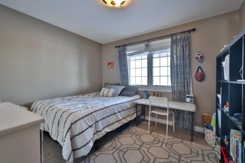 233073 Twp Rd 45, Spring Coulee, AB 
