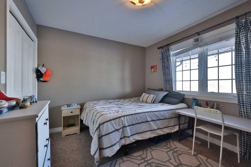 233073 Twp Rd 45, Spring Coulee, AB 