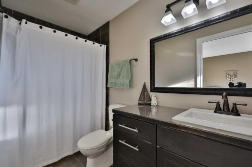 233073 Twp Rd 45, Spring Coulee, AB 