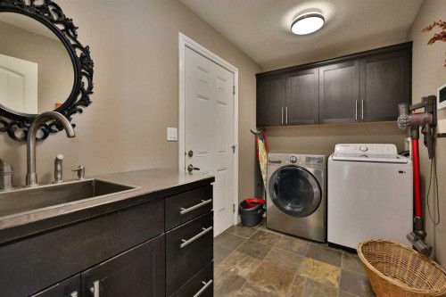 233073 Twp Rd 45, Spring Coulee, AB 