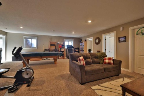 233073 Twp Rd 45, Spring Coulee, AB 